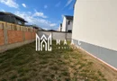 Casa 3 Camere I Modern I Curte I Loc ParcareI Calea Cisnadiei