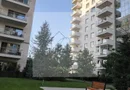 3 camere LUXURIA Residence Domenii - Expozitiei - 1 Mai I COM 0%