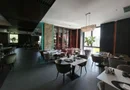 2 apartamente intr-unul singur!