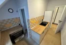 4 camere, parcare, central, zona piata Mihai Viteazu, Bosch, Ntt Data