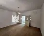 Casa 3 Camere | 100MPU | Teren 413MP | Terezian