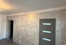 De vanzare apartament cu o camera, zona Doja, renovat, 42.000 E