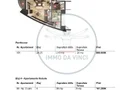 Apartamente West City Tower - Cluj-Napoca