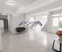 Apartament 2 camere Otopeni | preț final | DIRECT DEZVOLTATOR
