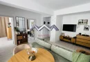 Apartament 2 camere | parcare subterană | prima închiriere | Otopeni central
