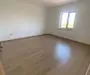 Casa P+1 Tip Duplex de vanzare 120 mp An 2023 Constanta Comuna Lumina