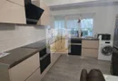 Duplex Spațios, 135mp | 4 Camere | | Zonă Kaufland | Dumbravita