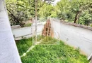 De Vanzare Duplex zona Lipovei 168mp 239000 Euro