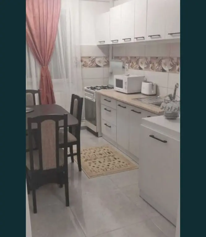 excluziv Tomis Nord