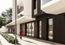 Apartament nou, 4 camere, 590 000 Euro. Comision 0.