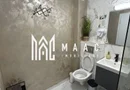 Apartament 2 Camere | 40,8 mp | Loc de parcare | Pivniță | Complex Henri Coandă