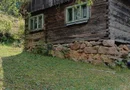 De vânzare casă cu teren Albac 5000m²