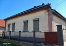 Ag EUROPA vinde casa cu 4 camere si teren de 60 ari in Ambud.