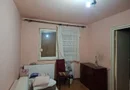 BRASADAS vinde ap 2 cam etaj 2/4 Ozana Micro 15.