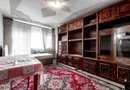 Apartament spatios in centrul orasului Chisineu Cris