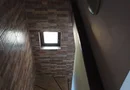 Casa Domnesti Ilfov