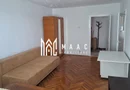 Apartament 2 camere semidecomandat | Hipodrom 3, Sibiu | 60 mp, balcon, etaj 1