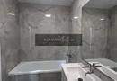 Apartament 2 camere modern l la cheie l Su 45 mp l Eroilor Residence