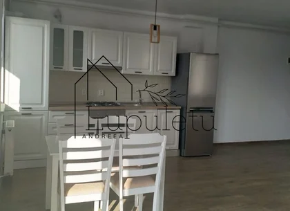 Apartament de Inchiriat | 2 Camere | 50 MPU | City Residence