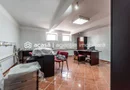 PREȚ REPOZIȚIONAT | Etaj întreg la doi pași de Malul Mureșului
