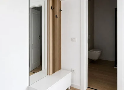 Apartament NOU 2026 | 2 Camere | Prima Închiriere | NZEB | Parcare |