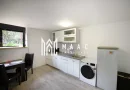Apartament 1 cameră  | Sub Arini, Sibiu | 32 mp, terasă