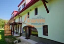 CASA SASEASCA comuna VULCAN,zona foarte buna,teren 3000 mp