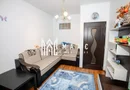 APARTAMENT 2 CAMERE| MATEI BASARAB| MOBILAT SI UTILAT