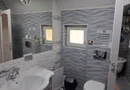 🏡 BRASADAS vinde U R G E N T DUPLEX in cart. PRIETENIA.