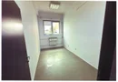 Pantelimon spatiu depozitare suprafata 153 mp parter