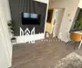Apartament Modern 2 Camere I Incălzire Pardoseală I Parcare I Sibiu