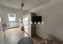 Apartament 3 camere I 67 mp utili I Zona Terezian, Sibiu