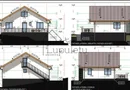 Teren Intravilan | 351 mp | Șura Mare | PUZ aprobat + AC în Curs