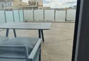 PENTHOUSE PREMIUM DE ÎNCHIRIAT | 2 CAMERE | TERASĂ PANORAMICĂ 70 MP |