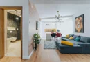 3 camere, ultracentral, Oradea. 235 000 E. Comision 0