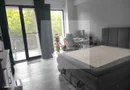 Apartament 2 camere Iancu Nicolae I bloc 2022 I Comision 0%
