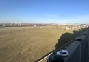 Vânzare apartament tip studio mobilat și utilat Avantgarden 3 faza 4