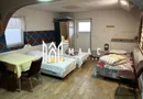 Casa cu 4 apartamente | 9 camere | Curte si Gradina | Mobilata si Utilata