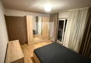 Apartament 2 camere, 57mp Et. 1 Bucovinei