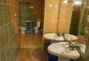 BRASADAS vinde casa individuala zona DARA cu 5 cam si teren 4ari.