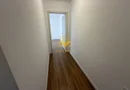 Casa 4 camere, Parcare, Valea Chintaului, Chinteni, curte, P+E1