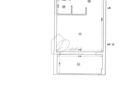 Apartament 3 camere Pipera I Porsche Romania I Premium I COMISION 0%