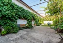 🏡 Casă nemțească autentică în Frumușeni – Fântânele, la 20 km de Arad