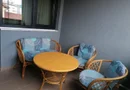BRASADAS - inchiriaza ap 2 cam cu loc parcare / Mihai Bravu
