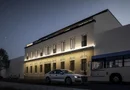 Apartament nou, 2 camere, 240 500 Euro. Comision 0.
