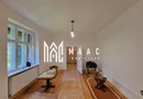 Aparatement 2 Camere | 51MPU | Pivnita | Central