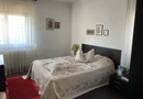 CASA/VILA DE VANZARE BUCIUM,CARTIER IC BRATIANU,235 MP UTILI,521MP TEREN