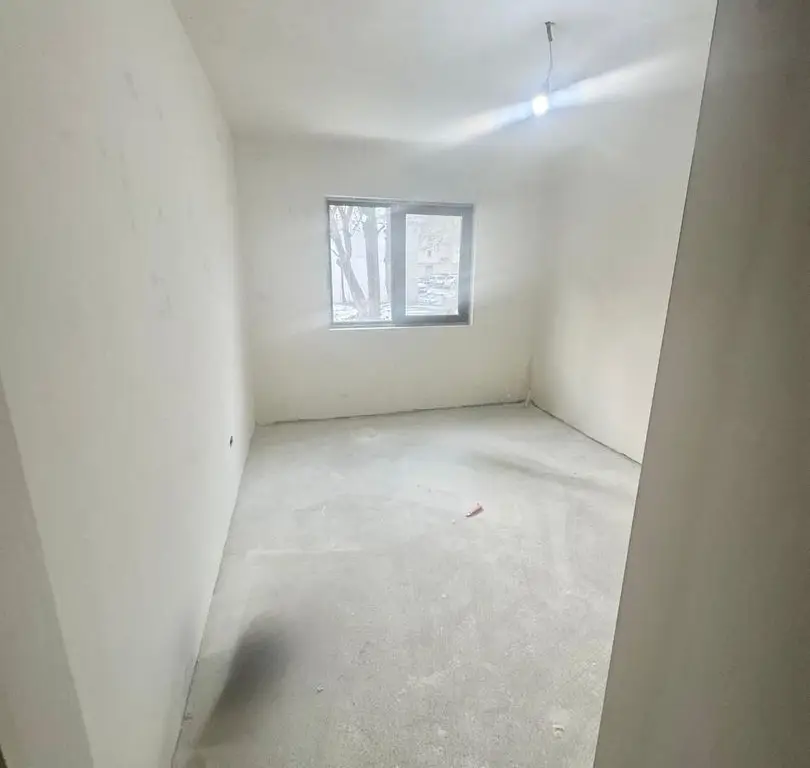 Apartament 4 camere de vânzare – Bd. București