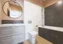 PENTHOUSE ARED cu 3 camere si terasa generoasa Comision 0 TVA INCLUS