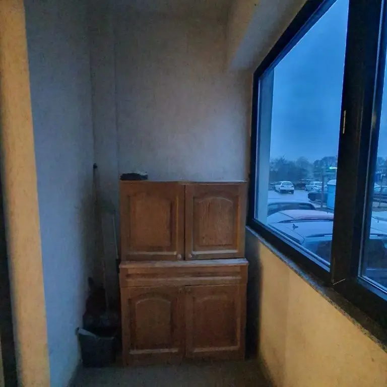 Inchiriere apartament 2 camere metrou Pacii Lidl Kaufland